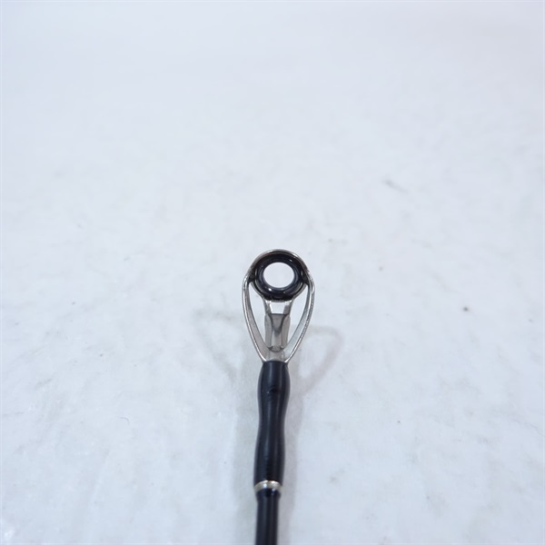 マスターストロークジギング６５ＵＬーＳ